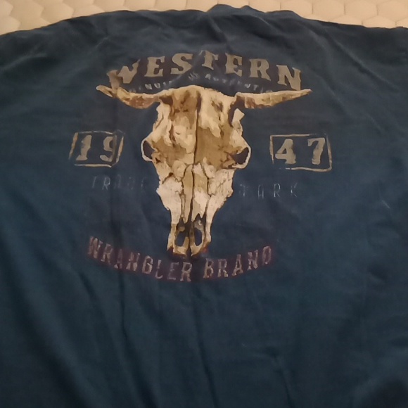 Shirt - Picture 2 of 2